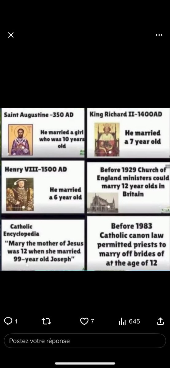 beareducate's tweet photo. @QuantisticsoSa @JoeyMannarino Welcome to the old ages mf. Ignorance ia not bliss if you can google shit. https://t.co/AUOEdhN3z5