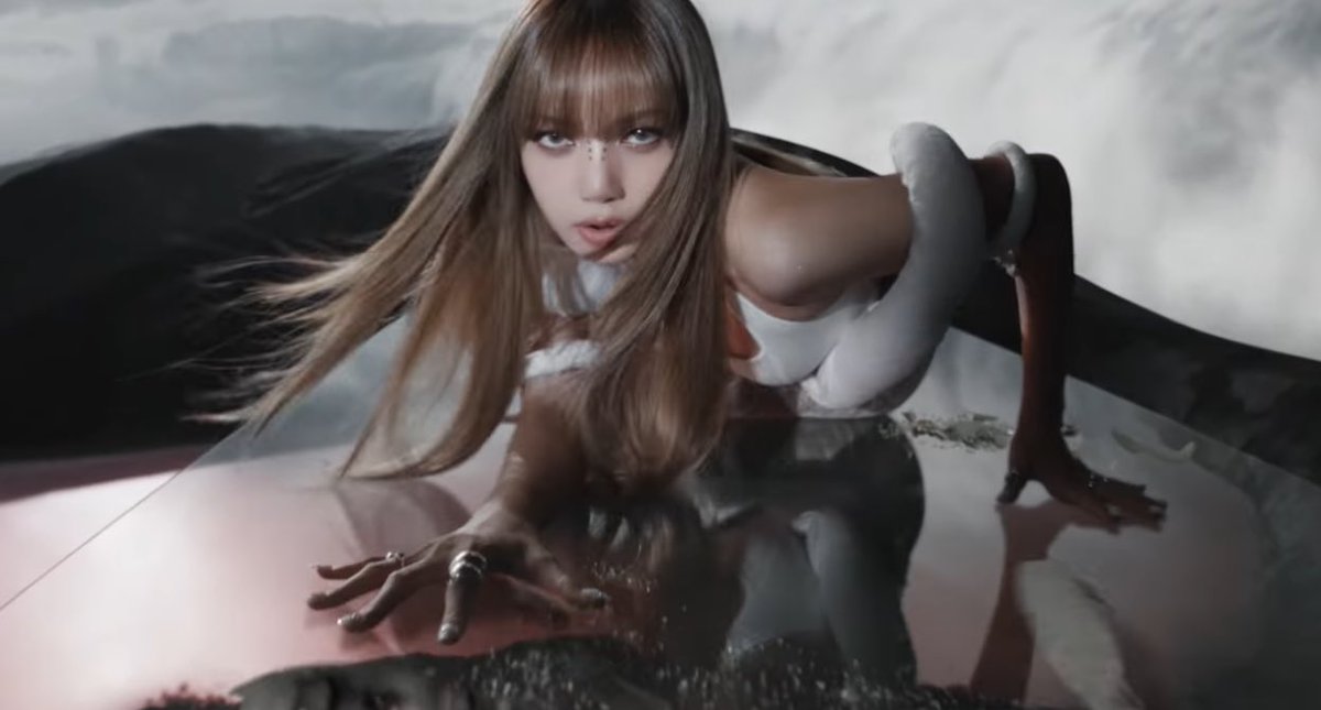 ninilililover's tweet photo. ❤️‍🔥✨

DEADLINEWillMakeYouGO 
#BLACKPINKDEADLINE https://t.co/wyjfPWBSSR