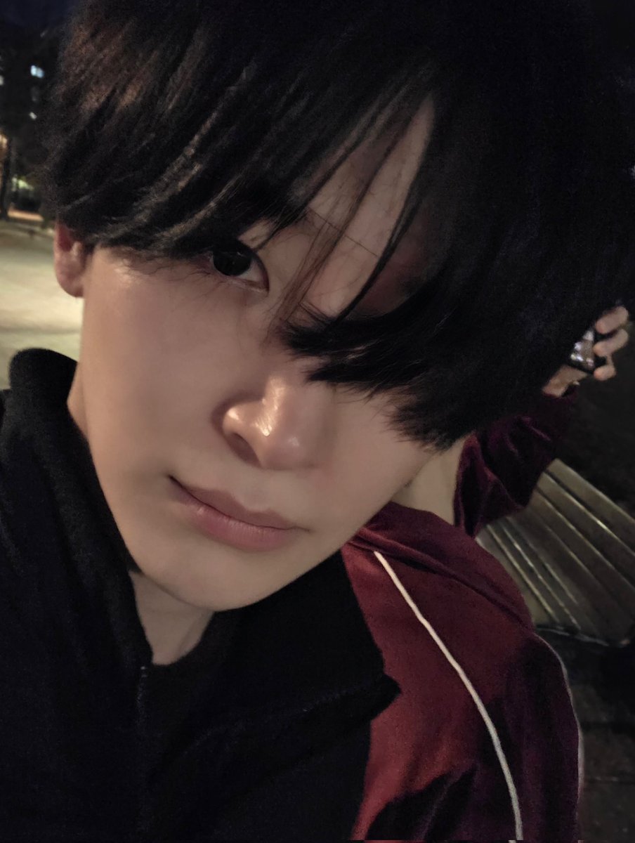 커드 엄마의 사랑과 영혼과 러닝이라는 글을 아시는 분.......... 저지금뇌터짐