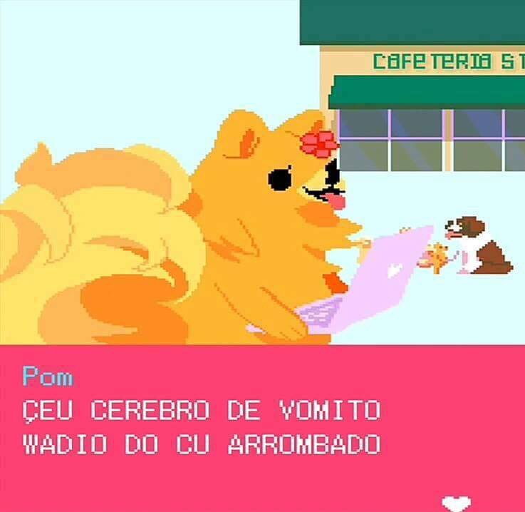 wag (@wagzorel) on Twitter photo 