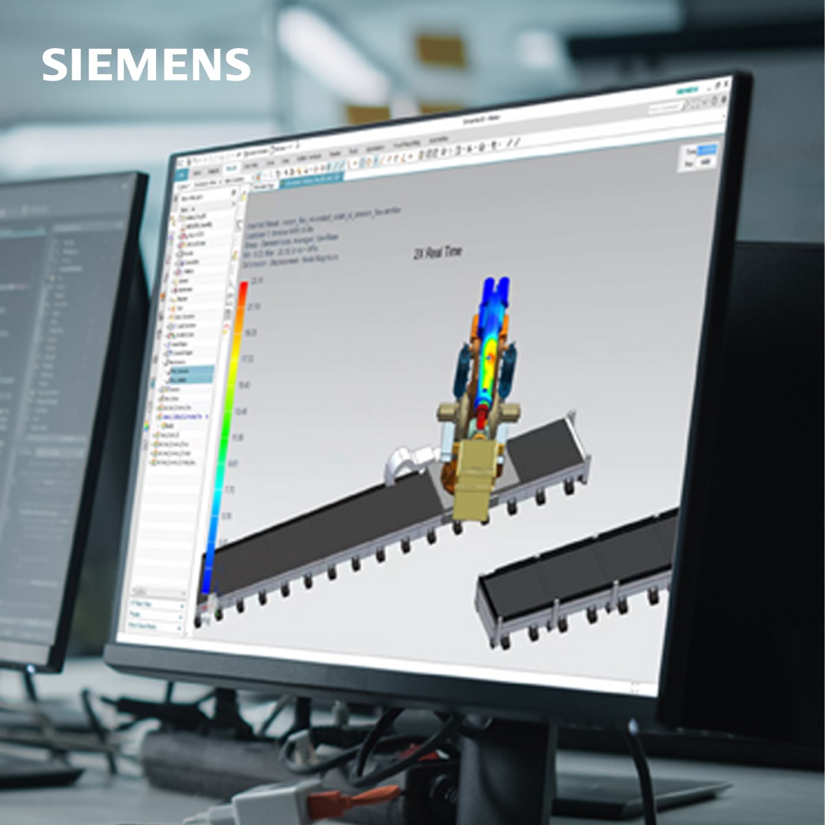 Scott Felber tweet media