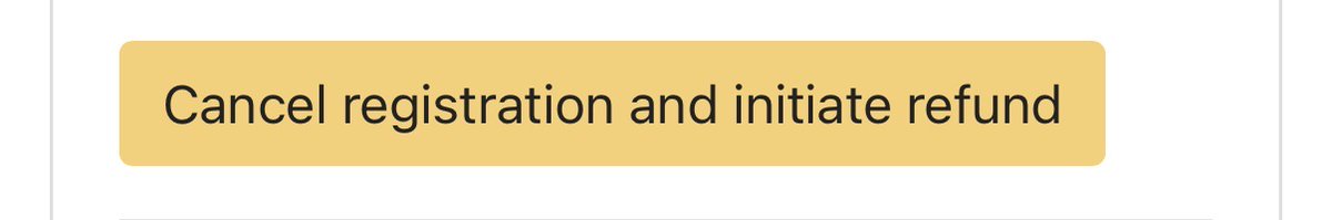 Ian Larson tweet media