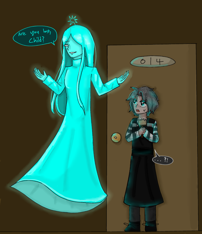 kroozzon580's tweet photo. Bill in the Hotel
#robloxdoors
#doorsfanart
#colorordie https://t.co/c5OUvGb8MQ