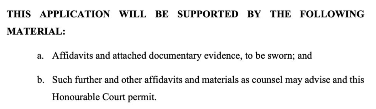 Георгий Албуров tweet media