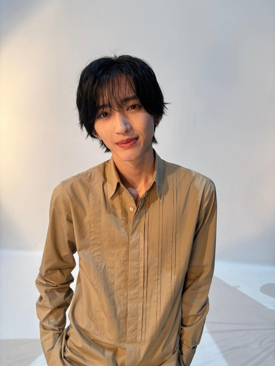 みっちーインスタ投稿ありがとう🩷 ナンバーズインのブランド