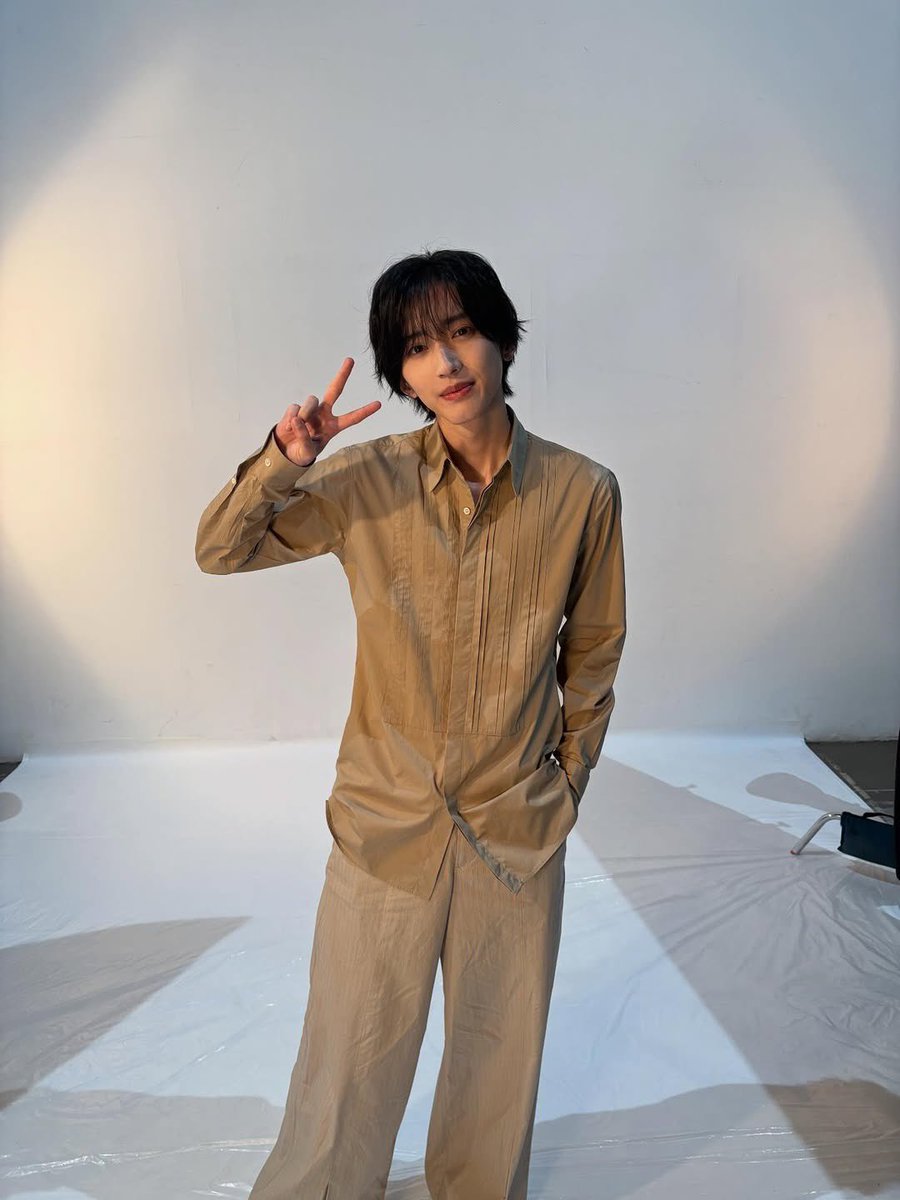 みっちーインスタ投稿ありがとう🩷 ナンバーズインのブランド