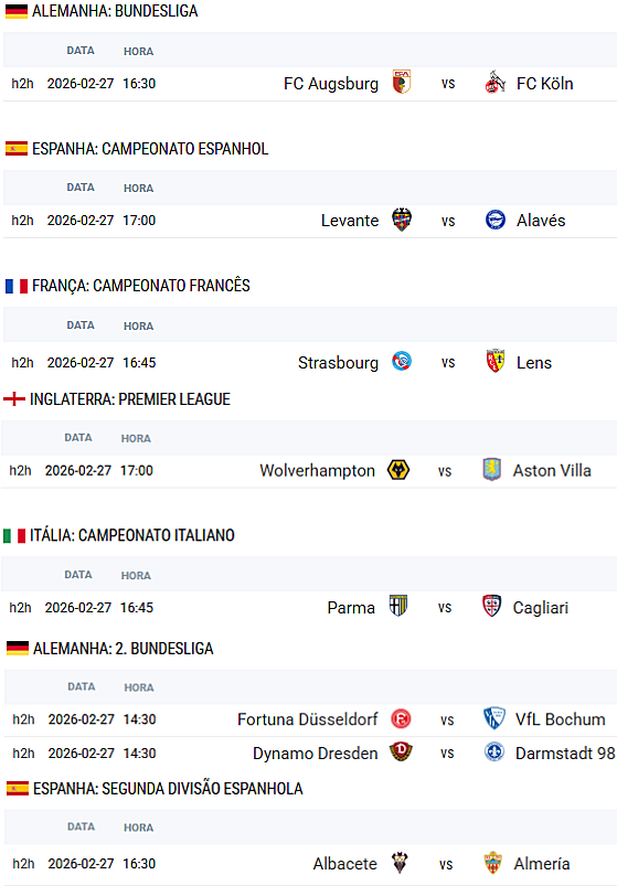 Rodrigo Bap | Apostas de RICO! tweet media