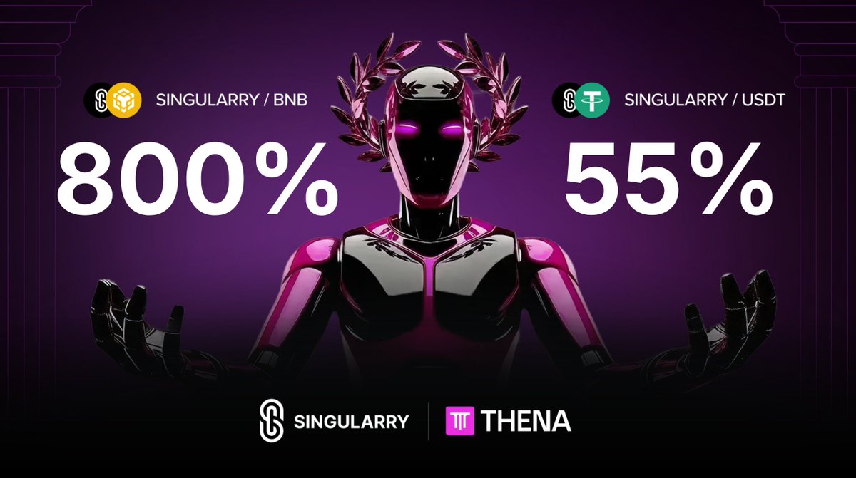 Singularry tweet media