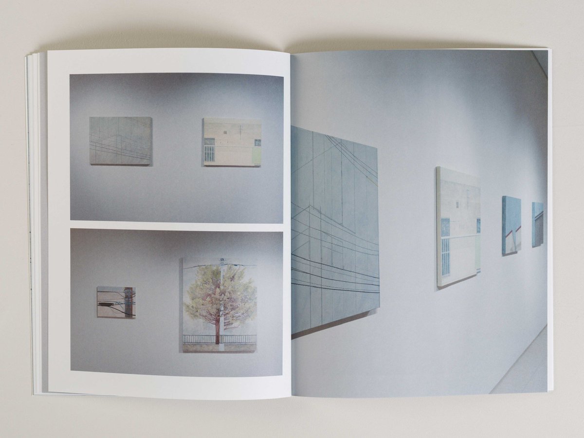 仲村 うてな tweet media