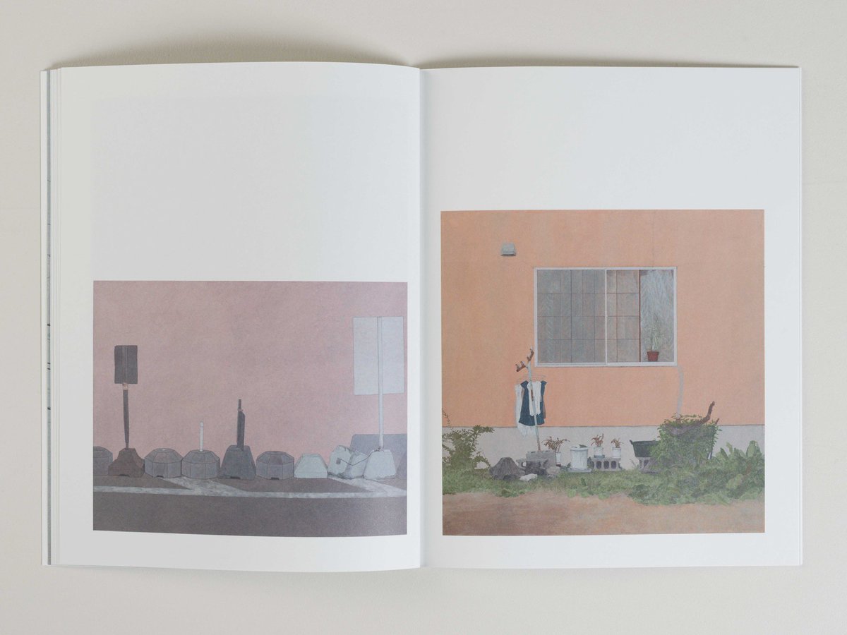 仲村 うてな tweet media