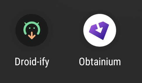 Man Bїtes Dog tweet media