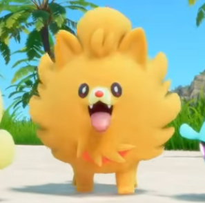 Moopsten tweet media