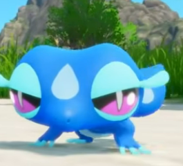 Moopsten tweet media