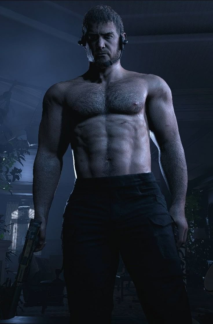 O Gui 🍐! ODEIA SER DCNAUTA tweet media