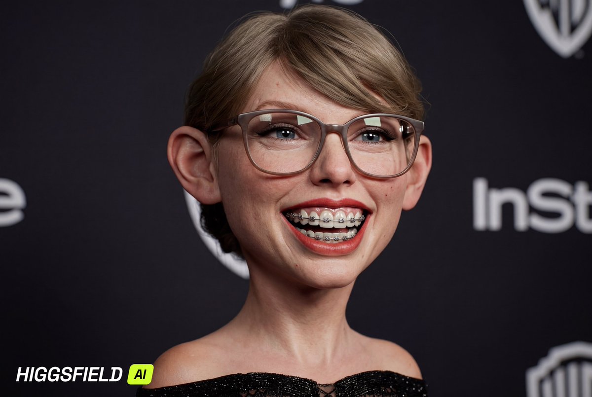 Saman | AI tweet media