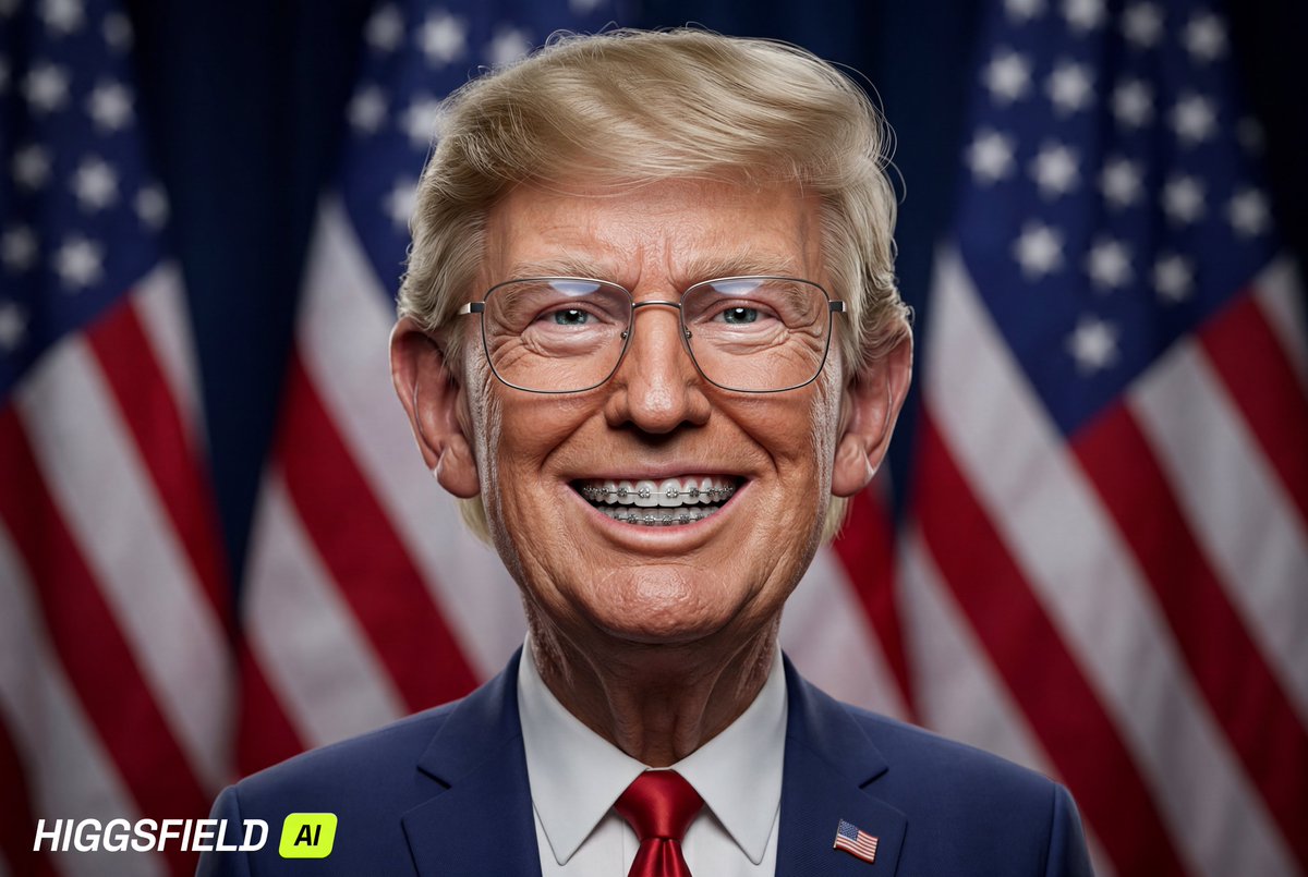 Saman | AI tweet media