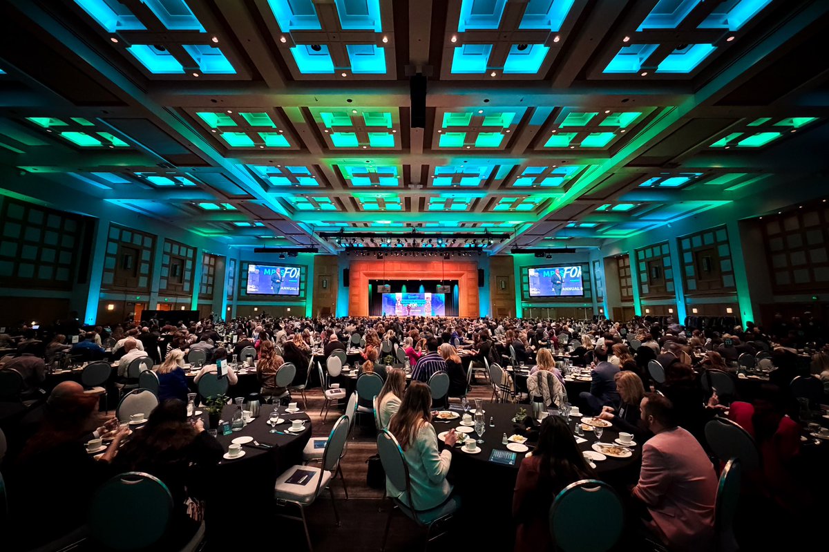 Mayor Jacob Frey tweet media