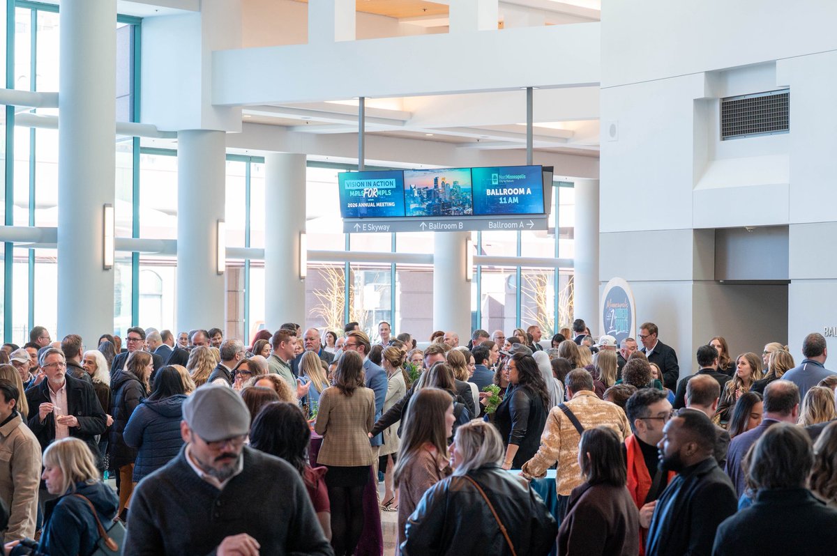 Mayor Jacob Frey tweet media