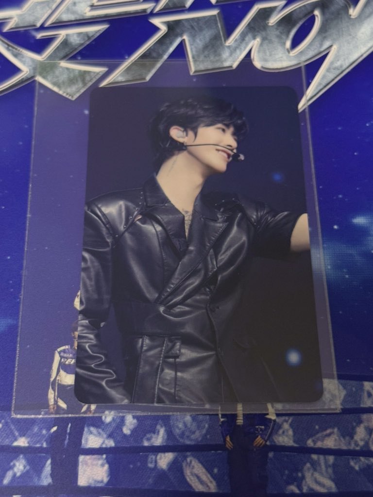 な : 取引 tweet media