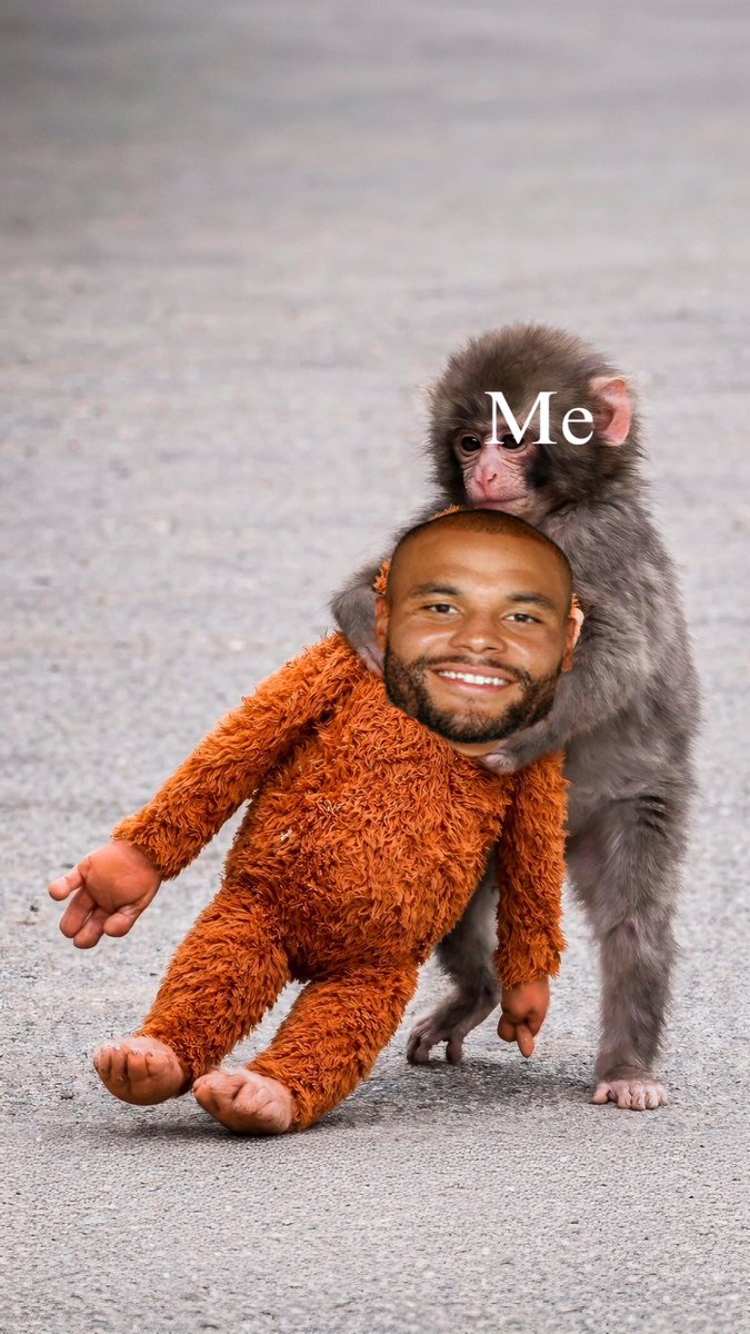 MartinTalkCowboys tweet media