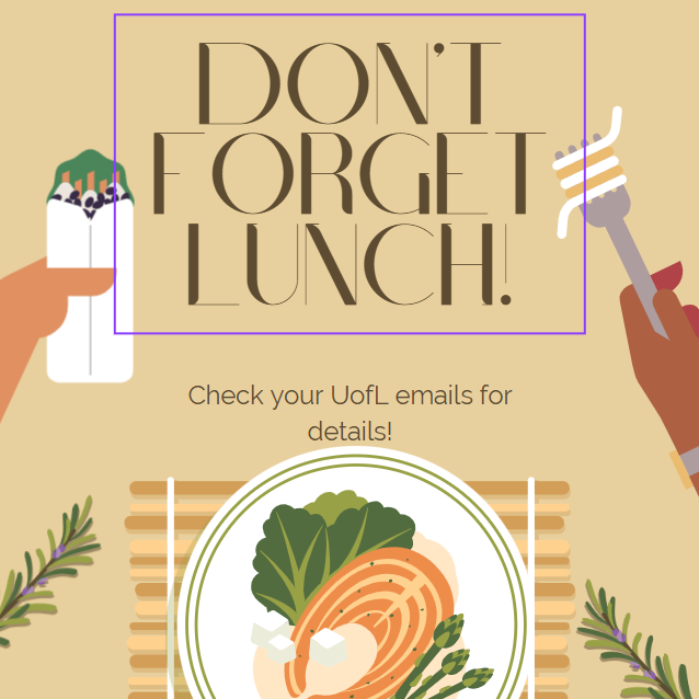 University of Louisville GME Office tweet media