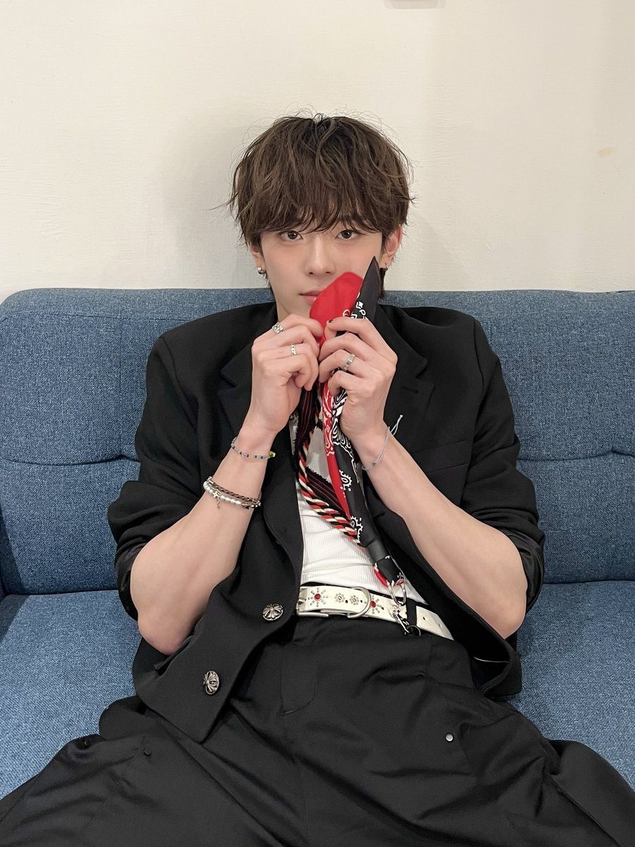 VERIVERY_OFFICIAL tweet media