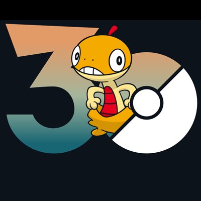 k_design8's tweet photo. 推し https://t.co/DB3QIixcUK