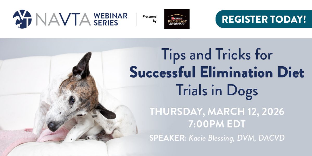 vettechs tweet media