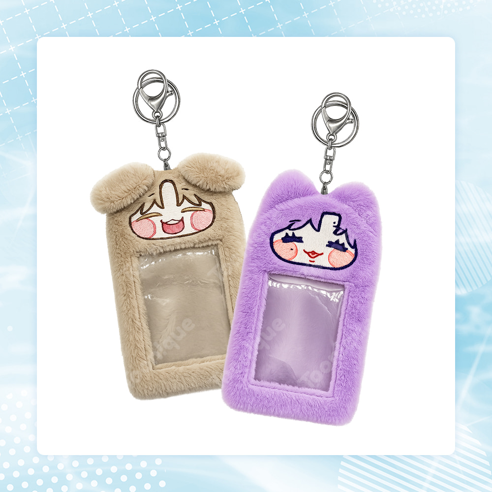 TsukiHoneyShop's tweet image. 💖 Preorder Stay Out of My Head! official BL merch now! 

➡️tsukihoney.com/en/licence/sta…

Acrylic stands, plush keyrings, chibi badges, stickers &amp;amp; more.  Collect your favorite Taehun x Ah-rim goodies! ✨

#StayOutOfMyHead #BLMerch #TaehunxAhRim #Boyslove