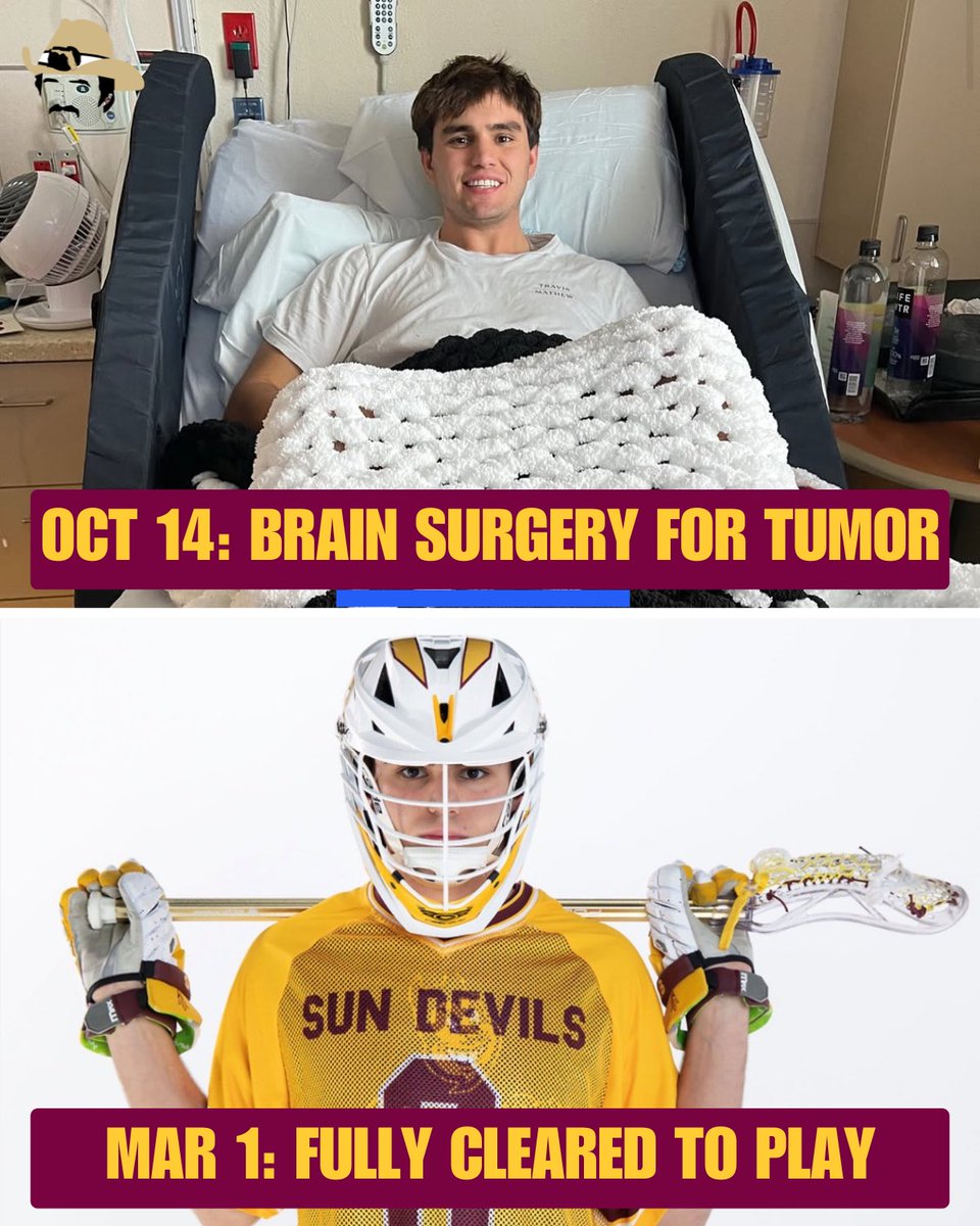 Varsity Club Lacrosse tweet media