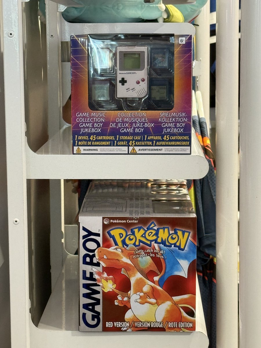 RSGabe👓🔜 PAX East tweet media