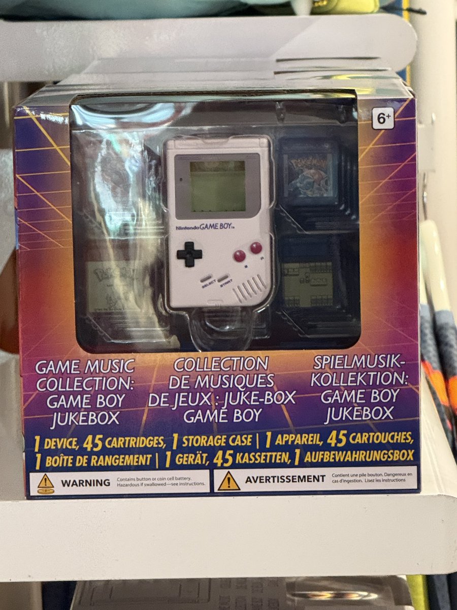 RSGabe👓🔜 PAX East tweet media