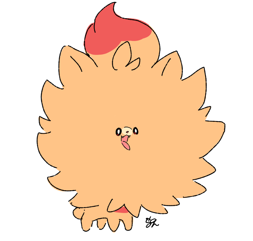 せさみんそると🐶 tweet media