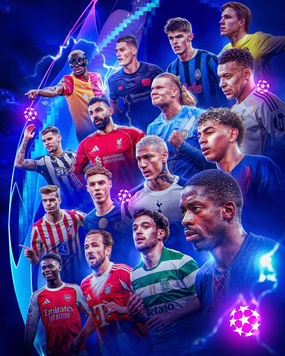 “Sicilin micilin reklamla, nüfusla, parayla doldurulamadığı yerdeyiz...”