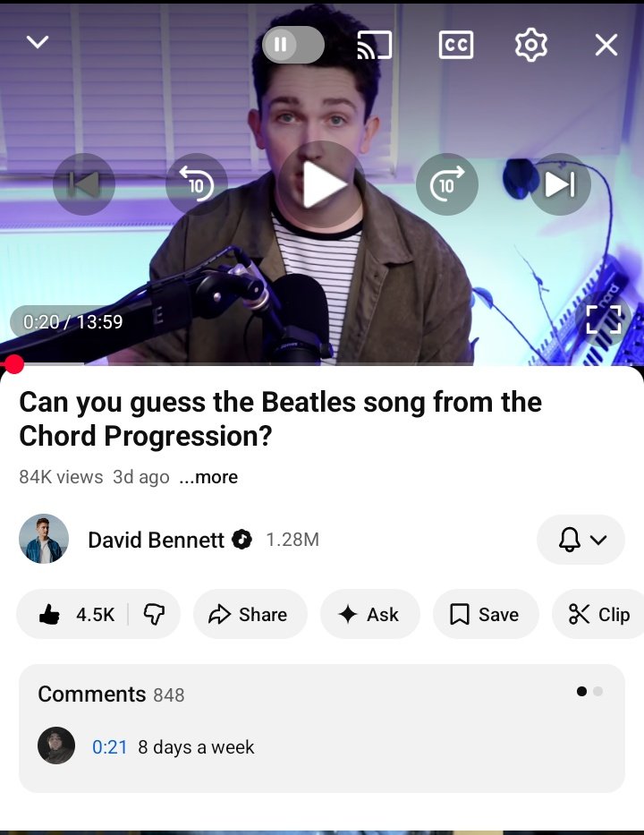 gracie 🏳️‍⚧️ 🌸 tweet media