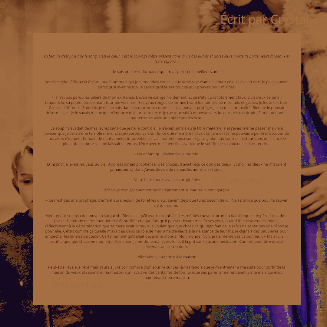 ⚛︎ ; 𝓔𝑟𝑖𝑛𝑦𝑠 𝓥𝑎𝑙𝑡𝑜𝑟𝑖𝑎 tweet media