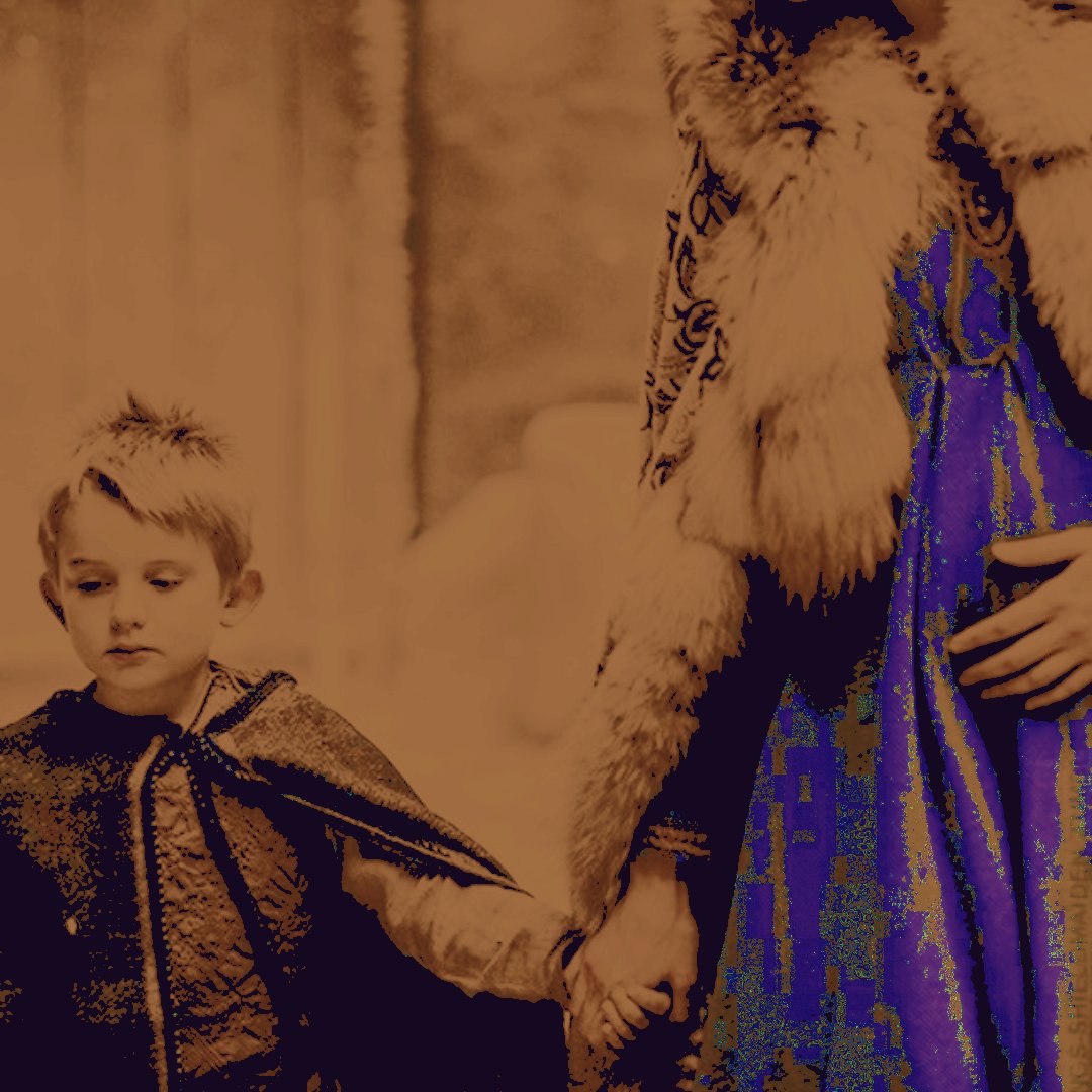 ⚛︎ ; 𝓔𝑟𝑖𝑛𝑦𝑠 𝓥𝑎𝑙𝑡𝑜𝑟𝑖𝑎 tweet media