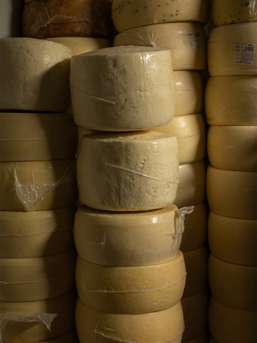 DiscoverGreece.com tweet media