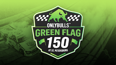 WBF 102.9 97.1 1130 📻 tweet media