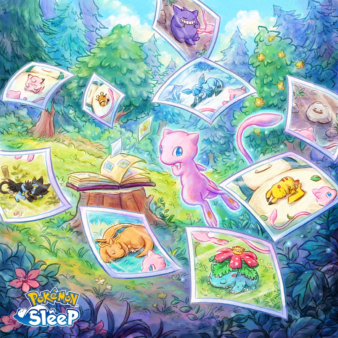 sowsow / Illustrator tweet media