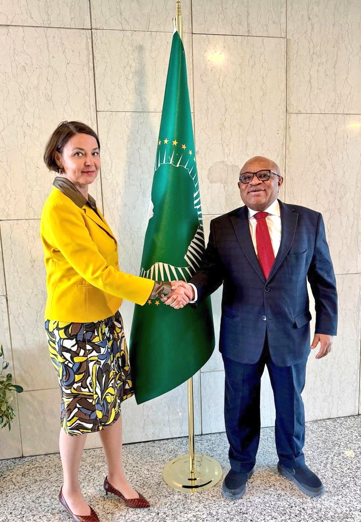 Souef Mohamed El-Amine tweet media