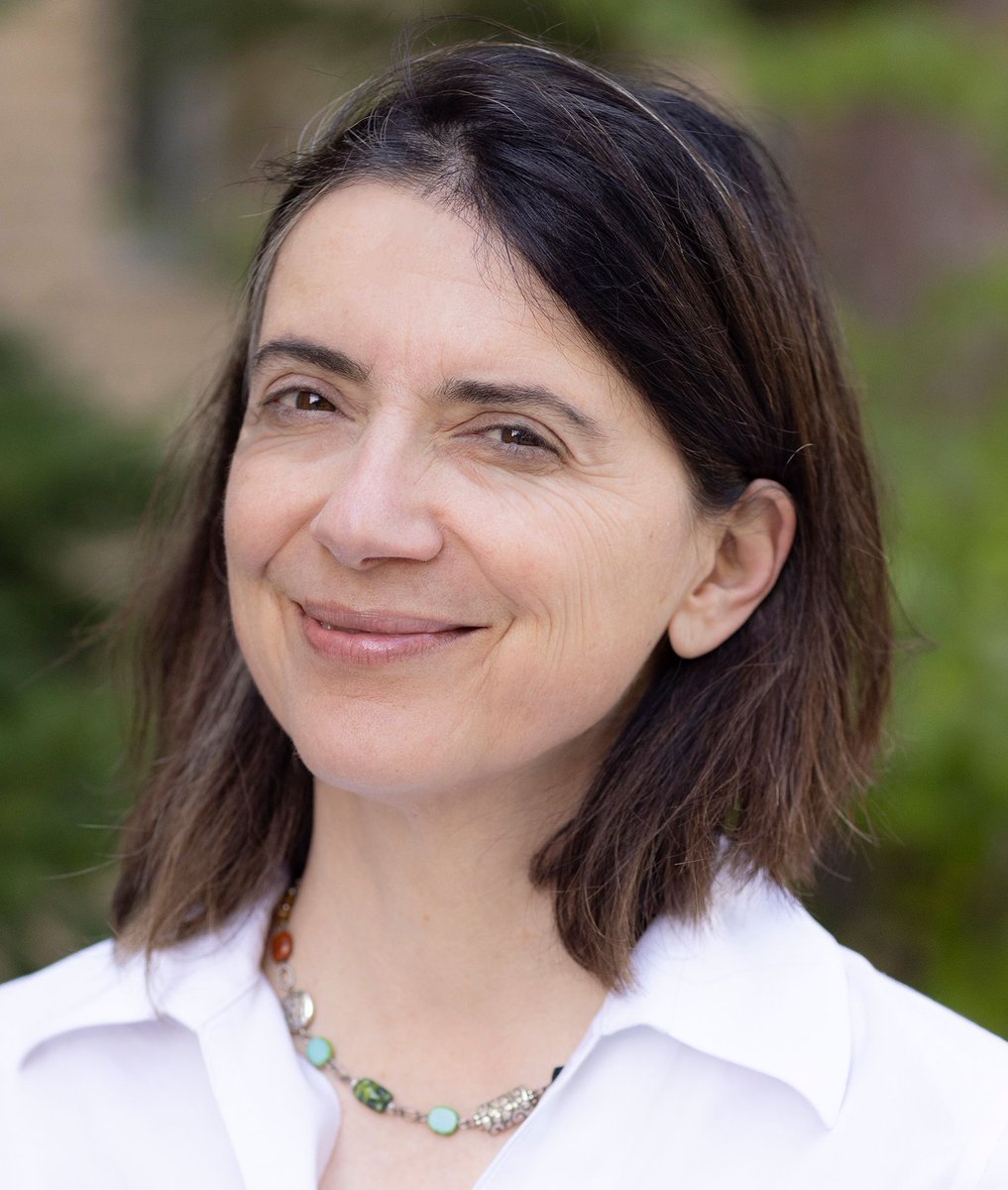 WisconsinLaw's tweet image. "Environmental Protection in War: Beyond Humans and Nature" by Alexandra Huneeus and University of Miami School of Law’s Pablo Rueda-Saiz appeared in Volume 67, Number 1, Winter 2026 of the Harvard International Law Journal. Read the paper: buff.ly/BZTtv3w. #FridayReads