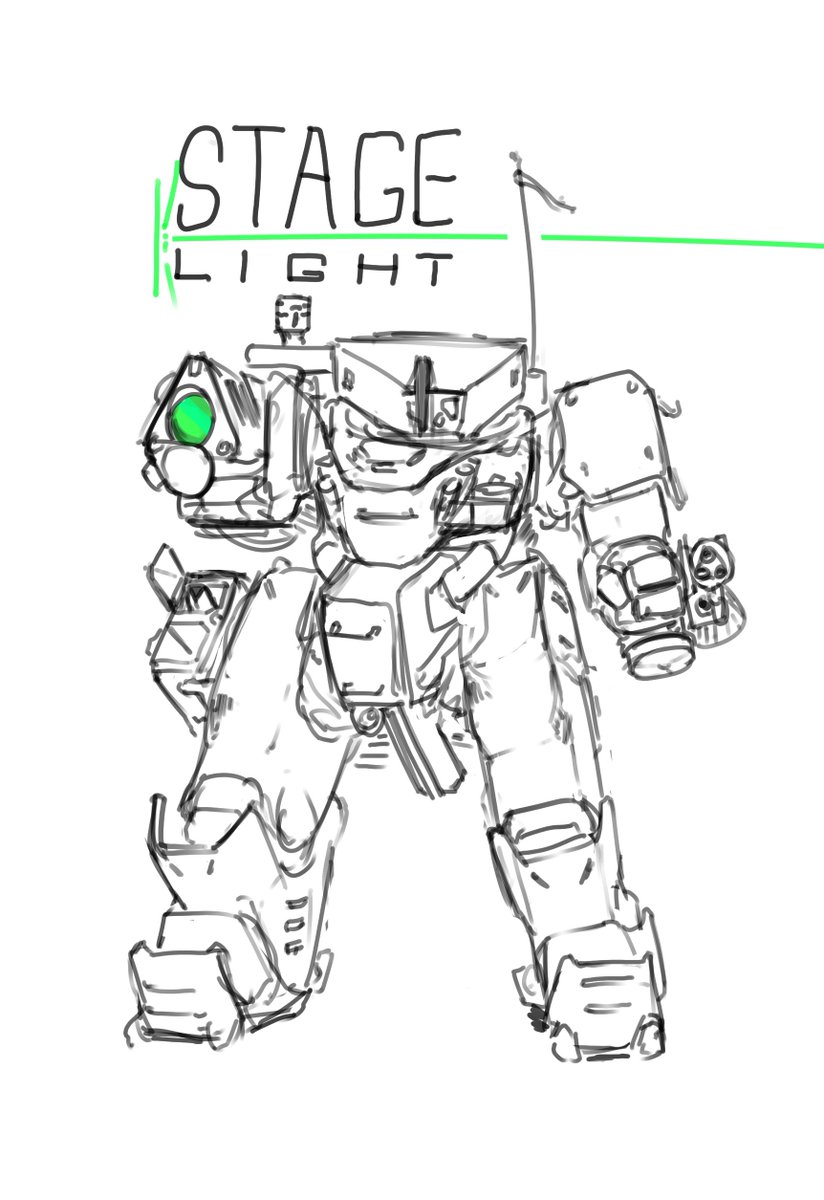 Wallross tweet media