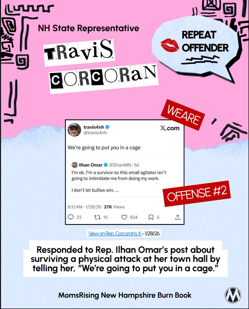 travis4nh tweet media