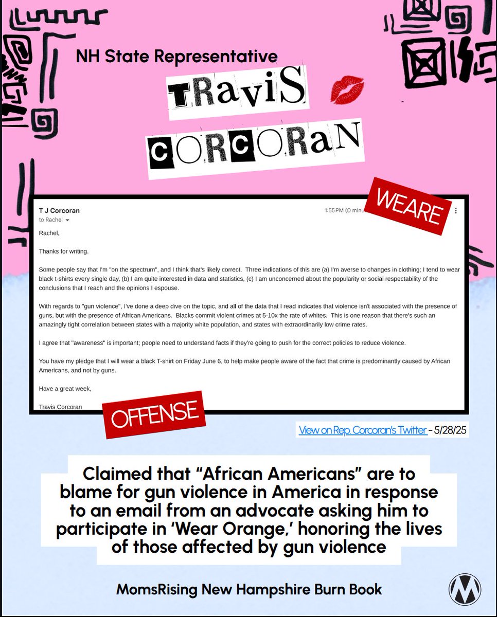 travis4nh tweet media