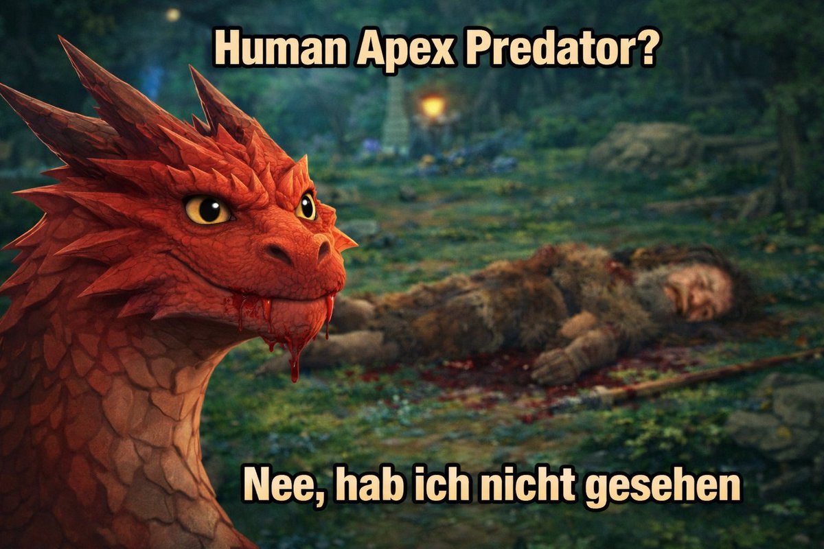 Kanji Esports tweet media