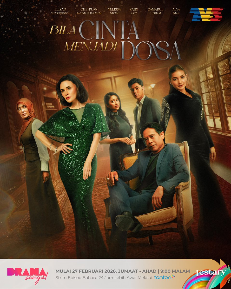 myinfotaip tweet media