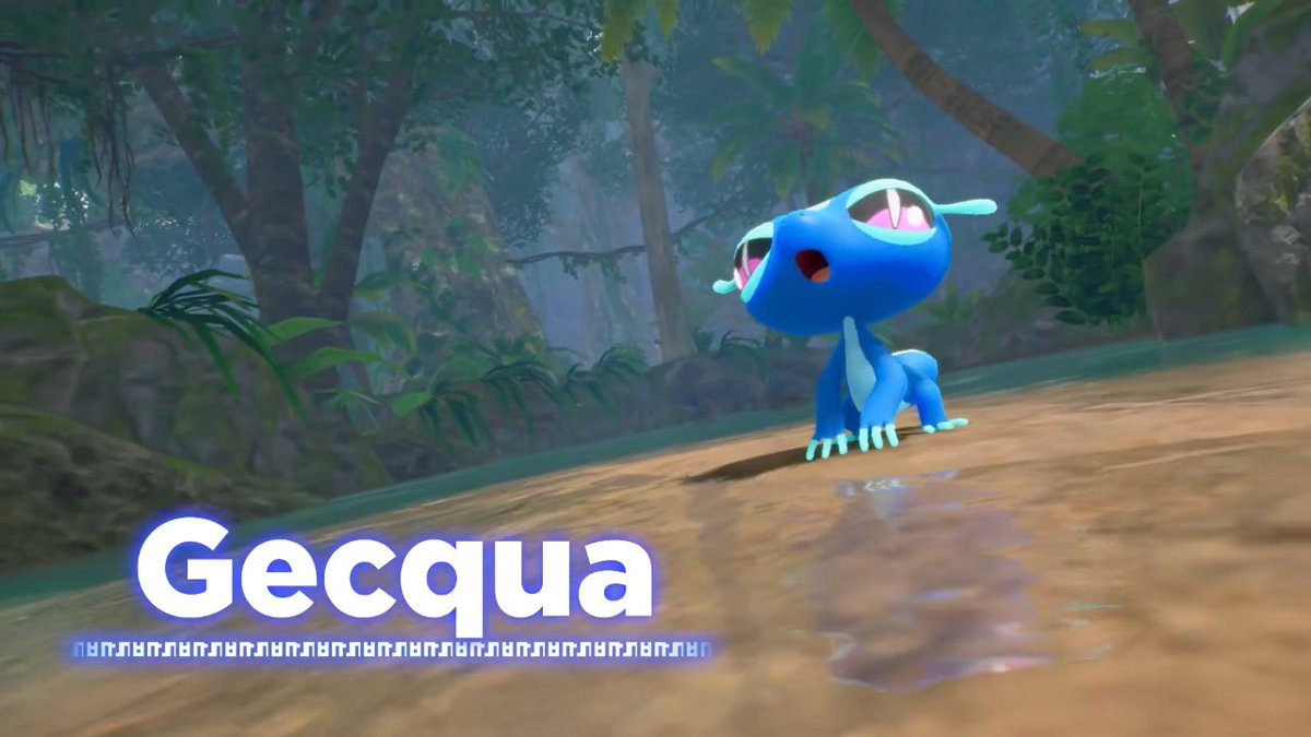 ❄️ Peppermint Kari (COMMISSIONS OPEN) ❄️ tweet media