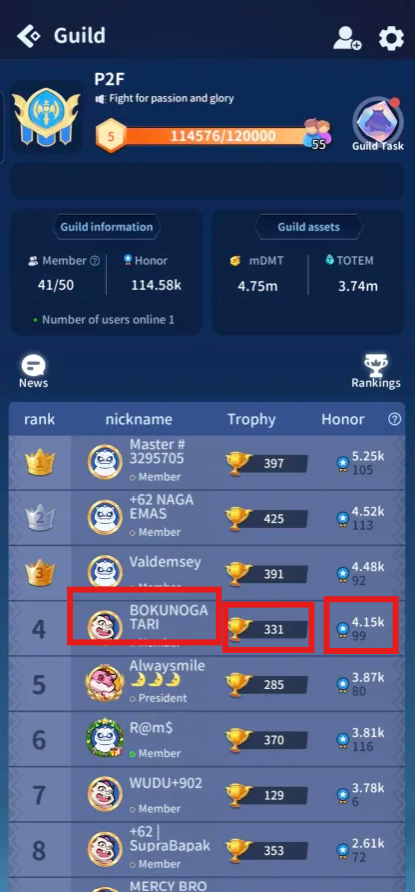 BOKUNOGATARI tweet media