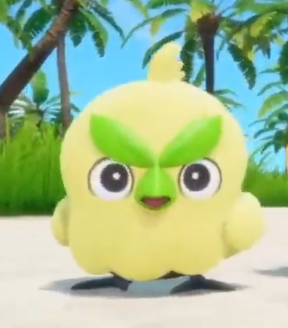 Nico Alabas tweet media